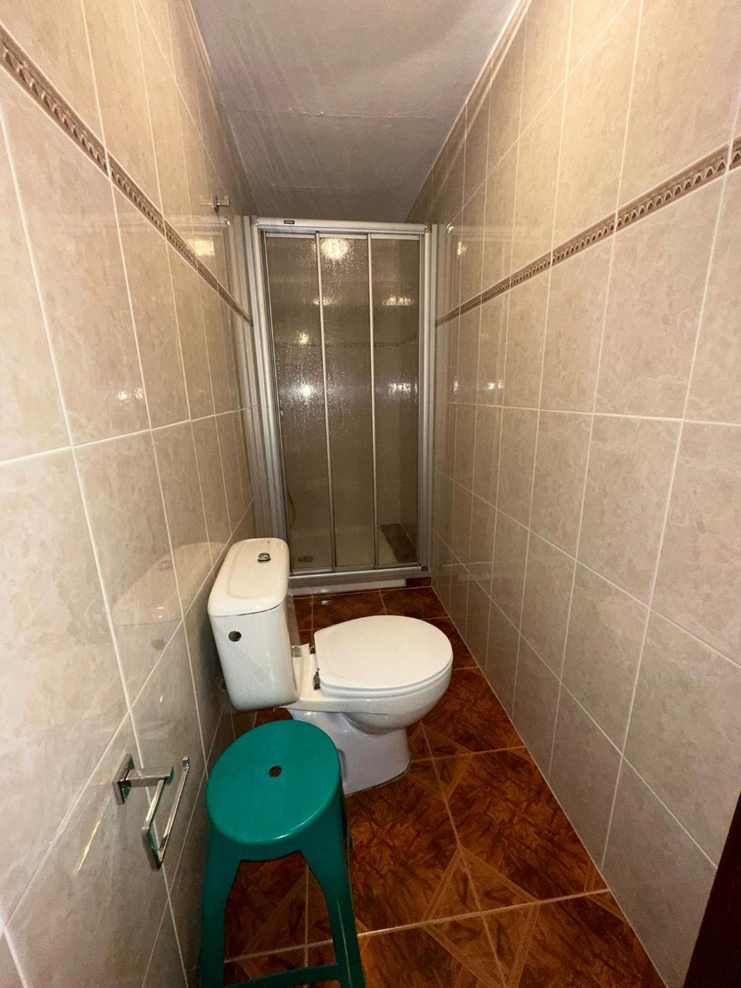 Casa Costa Laspaúles Zewnętrze zdjęcie